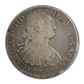 1797-Mo FM Mexico 8R Reales PCGS VF30 Yon-M8-97 Calico-960
