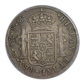 1797-Mo FM Mexico 8R Reales PCGS VF30 Yon-M8-97 Calico-960