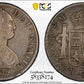 1797-Mo FM Mexico 8R Reales PCGS VF30 Yon-M8-97 Calico-960