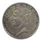1808 Italy-Naples & Sicily 120Gr Grana PCGS AU50 Dav-165
