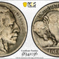 1918/7-D Buffalo Nickel 5C PCGS G04