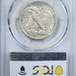 1933-S Walking Liberty Half Dollar 50C PCGS AU53