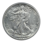1933-S Walking Liberty Half Dollar 50C PCGS AU53