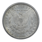 1890-CC Morgan Dollar $1 PCGS AU55
