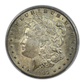 1902-S Morgan Dollar $1 PCGS MS61