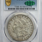 1903-S Morgan Dollar $1 PCGS XF45 CAC