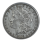 1903-S Morgan Dollar $1 PCGS XF45 CAC