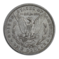 1903-S Morgan Dollar $1 PCGS XF45 CAC