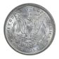 1887-O Morgan Dollar $1 PCGS MS64