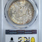1900-O/CC Morgan Dollar $1 PCGS MS65