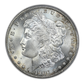 1900-O/CC Morgan Dollar $1 PCGS MS65