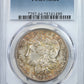 1904-O Morgan Dollar $1 PCGS MS64