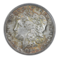 1904-O Morgan Dollar $1 PCGS MS64