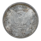 1904-O Morgan Dollar $1 PCGS MS64
