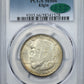 1936 Elgin Classic Commemorative Half Dollar 50C PCGS MS66 CAC