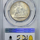 1936 Elgin Classic Commemorative Half Dollar 50C PCGS MS66 CAC