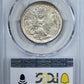 1934 Texas Classic Commemorative Half Dollar 50C PCGS MS66