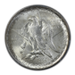 1934 Texas Classic Commemorative Half Dollar 50C PCGS MS66