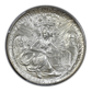 1934 Texas Classic Commemorative Half Dollar 50C PCGS MS66