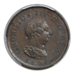1806 Great Britain 1/4D Farthing Penny PCGS MS63BN S-3782