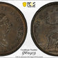 1806 Great Britain 1/4D Farthing Penny PCGS MS63BN S-3782