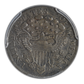 1805 Draped Bust Dime 10C PCGS XF40 - 4 Berries