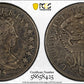 1805 Draped Bust Dime 10C PCGS XF40 - 4 Berries
