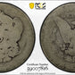 1879 Morgan Dollar $1 PCGS PO01 - Lowball