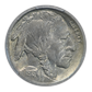 1913-S Type 1 Buffalo Nickel 5C PCGS MS63 CAC