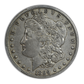 1899-O Morgan Dollar $1 PCGS XF40 - Micro O