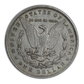 1899-O Morgan Dollar $1 PCGS XF40 - Micro O