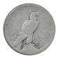 1921 Peace Dollar $1 PCGS AG03 - Lowball