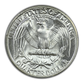 1938-S Washington Quarter 25C PCGS MS65