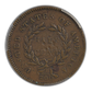 1794 Liberty Cap Half Cent 1/2C PCGS Genuine XF Detail