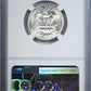 1938-S Washington Quarter 25C NGC MS65 CAC