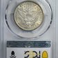 1908-D Barber Half Dollar 50C PCGS AU58