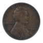 1922 No D Lincoln Wheat Cent 1C PCGS VF20 - Strong Reverse