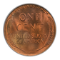 1954-S Lincoln Wheat Cent 1C PCGS MS66RD