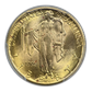 1926 American Sesquicentennial Classic Commemorative Gold Quarter Eagle $2.50 PCGS MS64 CAC