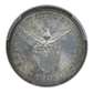 1904 U.S. Philippines 20C Centavos PCGS MS63