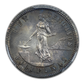 1904 U.S. Philippines 10C Centavos PCGS MS65
