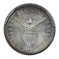 1904 U.S. Philippines 10C Centavos PCGS MS65