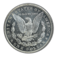 1904-O Morgan Dollar $1 NGC MS64DMPL Reverse