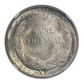 1920 Maine Classic Commemorative Half Dollar 50C NGC MS66