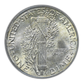 1938 Mercury Dime 10C PCGS MS64FB CAC OGH - Full Bands