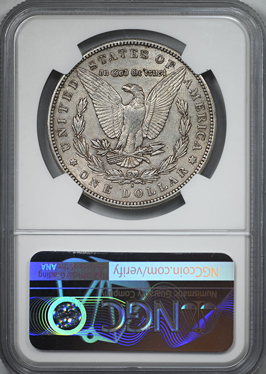 【NGC 鑑定済13枚】ドイツ 1920年20P ノートゲルトまとめて NGC 鑑定済13枚】ドイツ 1920年20P ノートゲルトまとめて