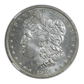 1901-O Morgan Dollar $1 NGC MS66