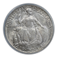 1935-S San Diego Classic Commemorative Half Dollar 50C PCGS MS65 OGH