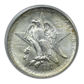 1937-D Texas Classic Commemorative Half Dollar 50C PCGS MS65 CAC OGH