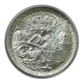1937-D Texas Classic Commemorative Half Dollar 50C PCGS MS65 CAC OGH